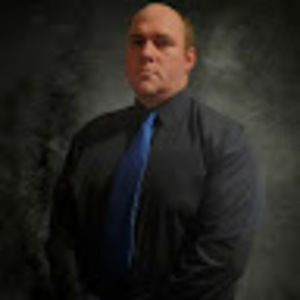 Meet your Posher, Joshua